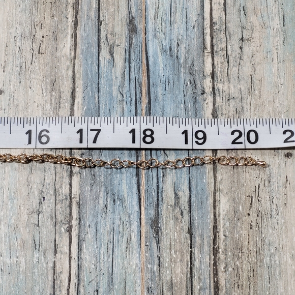 Colorful Statement Set - Picture 5 of 10